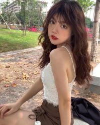 -HG美发设计沙龙