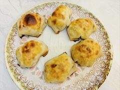 -新粤新疆菜(禅城店)