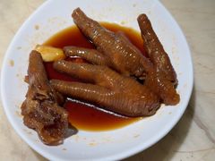 -陶陶居酒家(SM二期购物广场店)