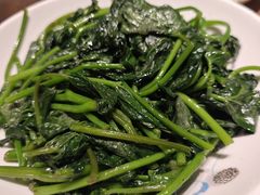 -鱼头泡饭·湖北菜·非物质文化遗产(岳家嘴总店)