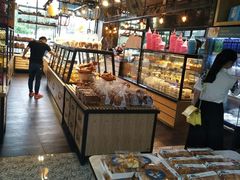 -法贝滋动物奶油蛋糕(广益哥伦布店)