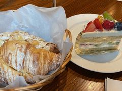-麦田工坊(月湖店)