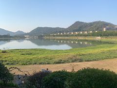 -风云岭森林公园