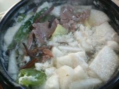 -平山城鑫烧烤(建国楼店)