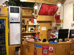 -重庆烧鸡公火锅(簋街店)