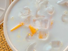 -亚龙湾红树林度假酒店-韩轩韩餐厅
