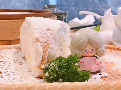 -虾饺妹·酒家(海珠广场店)
