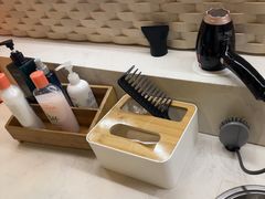 -水善汇旗舰店(金牛路店)