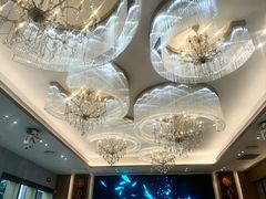 -御彩酒家(东风东路店)