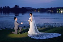 -太郎花子婚纱摄影TAHAKO(无锡店)