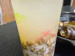 -海宁煲(庙前街店)