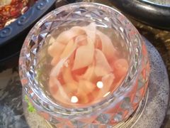 -蜀家渝重庆火锅(南屏街店)