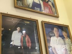 -竹园竹升面(西关总店)