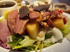 -Magnet磁食(愚园路店)