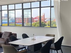 -obg优度极简家居(无锡店)