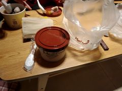 -鲜芋仙(群光广场店)