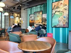 -Wagas沃歌斯(合生汇店)