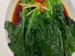 -香港池仔记肠粉王(博多新记襄阳南路店)