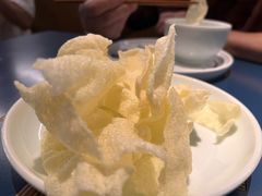 -一坐一忘云南菜(嘉里中心店)