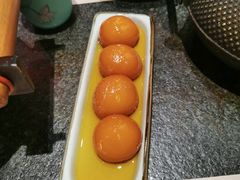 -蛙小侠(卓悦里店)