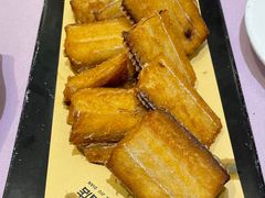 -顺风酒店(长寿路店)
