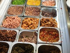 -扬二春炒饭(国庆路总店)