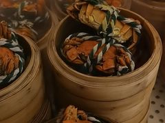-雍和会海鲜姿造自助(湖东路店)