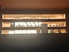 -泰·菩提树下[泰式按摩x精油SPAx肩颈头疗](新景店)