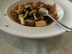 -琼林徽宴(中央门店)