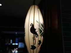 -一盏明灯全素斋(殊像寺店)
