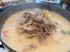 -芙蓉堂(武汉天地店)