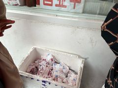 -水丰路鸡蛋饼