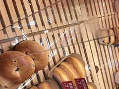 -味多美蛋糕(亚非大厦店)