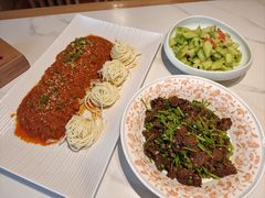 -将军府·鸡毛店(武侯祠店)