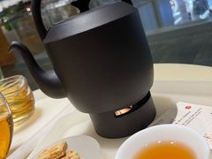 -tea'stone (万象天地店)