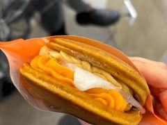 -泽田本家·铜锣烧(美罗城店)