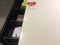 -金鼎轩·滋养小餐馆(联想桥店)