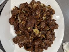 -燕春楼(海河华鼎店)