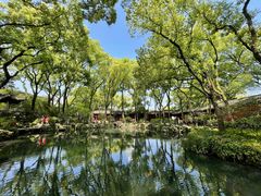 -天一阁博物院