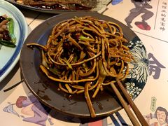 -酒阳蒸经小酒馆(解放碑店)