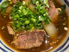 -食之六七·面(朝阳大悦城店)