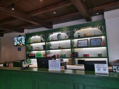 -古北烤鸭王I古北水镇景区店