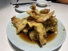 -萍香大厨·锅包肉(大东门店)