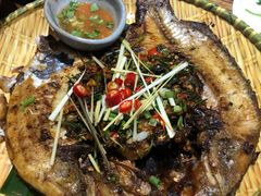 -云上千禾(水上店)