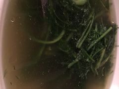 竹里馆-新竹里馆·花园餐厅(兴苑路店)