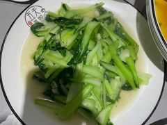 -五夫晨照朱子小吃(度假区店)