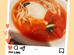 -泰钰丰烤鸭(永安道店)