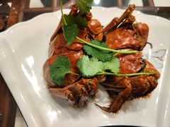 -呼吸森林·生态农庄农家乐私房菜