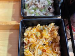 -井上和牛烤肉(大润发店)