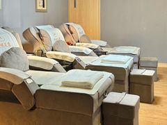 -美林大浴场(山水店)